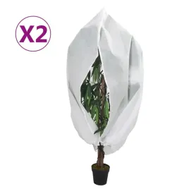 kaptury-dla-roslin-z-suwakiem-2-szt-70-g-m-1x155-m