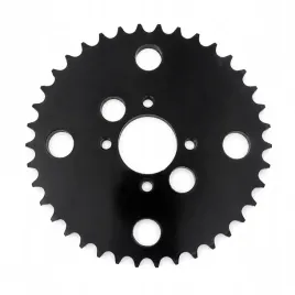 zebatka-tyl-38-zebow-quad-ranger-200-lancuch-530h-srodek-46-mm-4-otwory