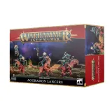 seraphon-aggradon-lancers
