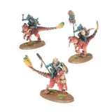 seraphon-aggradon-lancers-stan-nowy