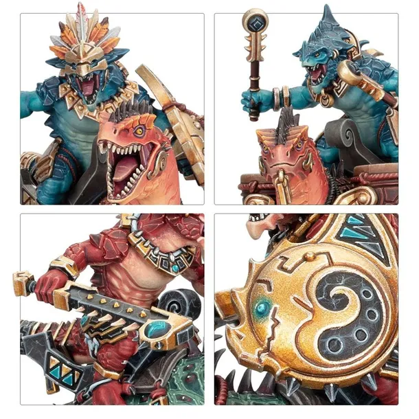 seraphon-aggradon-lancers-marka-games-workshop