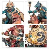 seraphon-aggradon-lancers-marka-games-workshop