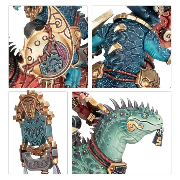 seraphon-aggradon-lancers-wiek-dziecka-12-lat