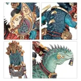 seraphon-aggradon-lancers-wiek-dziecka-12-lat