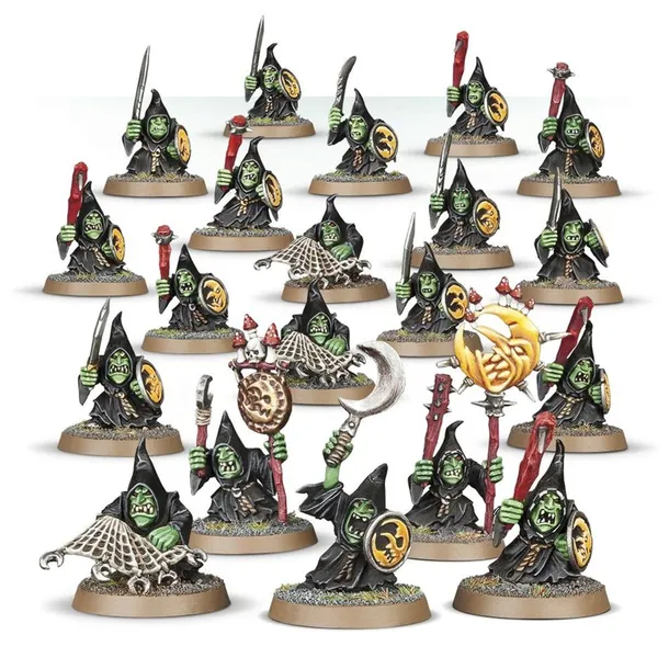 gloomspite-gitz-moonclan-stabbas-stan-nowy