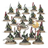 gloomspite-gitz-moonclan-stabbas-stan-nowy