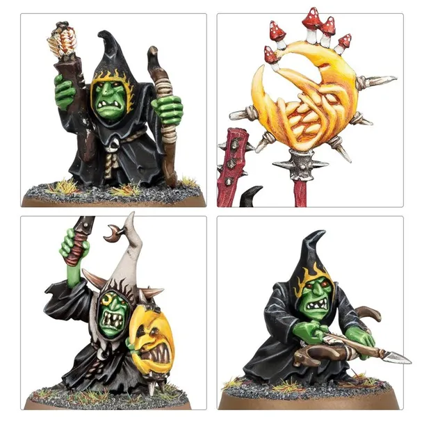 gloomspite-gitz-moonclan-stabbas-plec-unisex