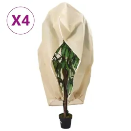 kaptury-ochronne-z-suwakiem-4-szt-70-g-m-236x2-m