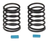 31717-ft-blue-springs-15-9-lb-team-associated