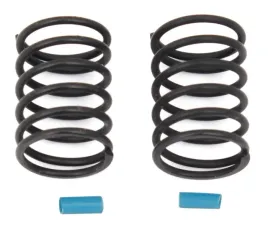 31717-ft-blue-springs-15-9-lb-team-associated