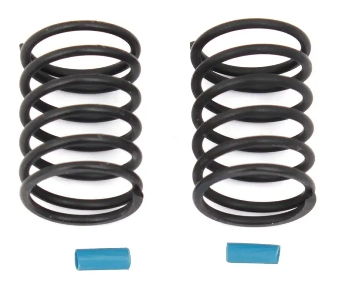 31717-ft-blue-springs-15-9-lb-team-associated