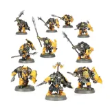 orruk-warclans-orruk-ardboyz-stan-nowy