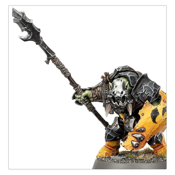 orruk-warclans-orruk-ardboyz-plec-unisex