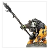 orruk-warclans-orruk-ardboyz-plec-unisex