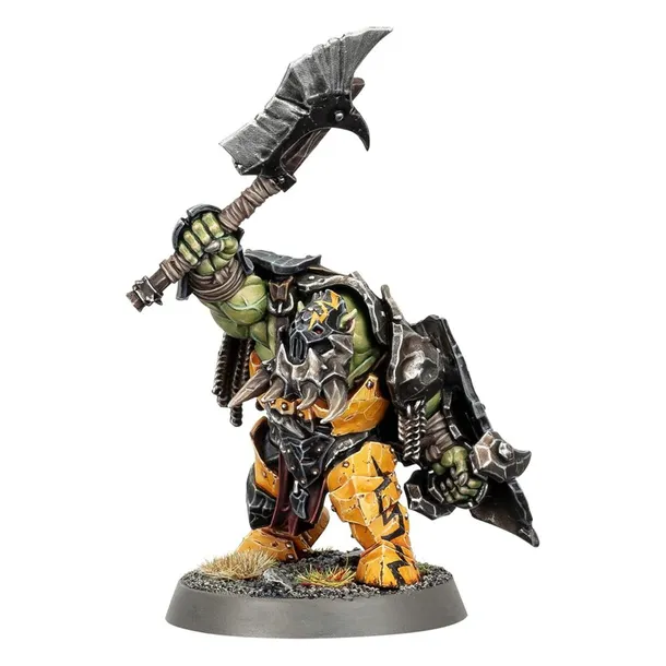 orruk-warclans-orruk-ardboyz-marka-games-workshop