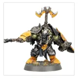 orruk-warclans-orruk-ardboyz-wiek-dziecka-12-lat