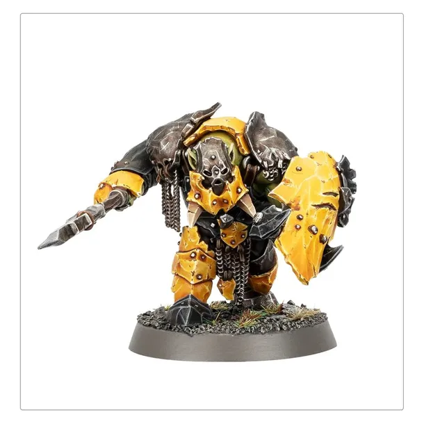 orruk-warclans-orruk-ardboyz-material-plastik