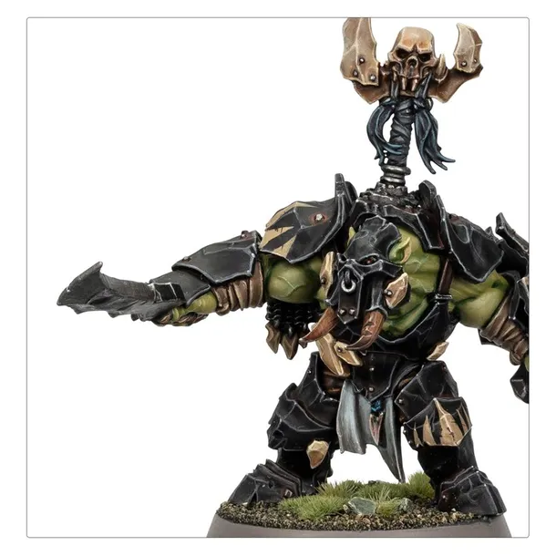 orruk-warclans-orruk-ardboyz-minimalna-liczba-graczy-nie-dotyczy