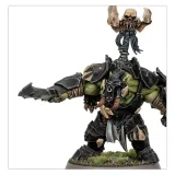 orruk-warclans-orruk-ardboyz-minimalna-liczba-graczy-nie-dotyczy