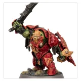 orruk-warclans-orruk-ardboyz-maksymalna-liczba-graczy-nie-dotyczy