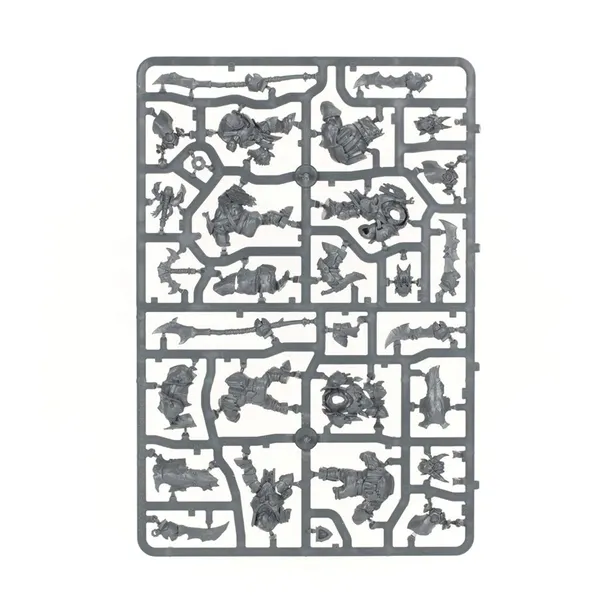 orruk-warclans-orruk-ardboyz-stan-nowy-wiek-dziecka-12-lat
