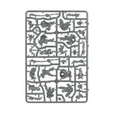 orruk-warclans-orruk-ardboyz-stan-nowy-wiek-dziecka-12-lat