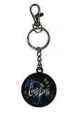 corpse-bride-metal-keychain-logo-ver-1-7-cm
