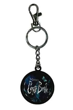 corpse-bride-metal-keychain-logo-ver-1-7-cm