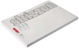 brunnen-sketch-pad-blok-do-szkicowania-a4-210-x-297-mm