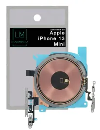 cewka-indukcyjna-do-iphone-13-mini-przycisk-power-glosnosci-nfc-zamiennik