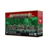 skaven-warpspark-weapon-battery