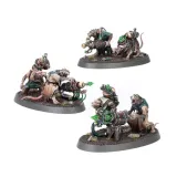 skaven-warpspark-weapon-battery-stan-nowy