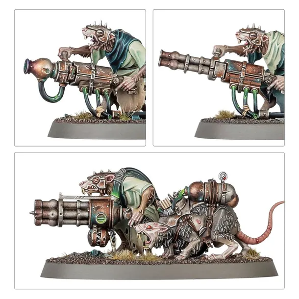 skaven-warpspark-weapon-battery-plec-unisex