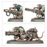 skaven-warpspark-weapon-battery-plec-unisex