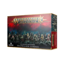 soulblight-gravelords-deadwalker-zombies