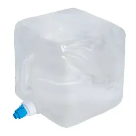 baniak-na-wode-high-peak-faltbarer-wassertank-105-15-l