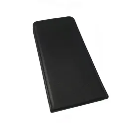 etui-z-klapka-do-samsung-galaxy-note-4-n910-czarne