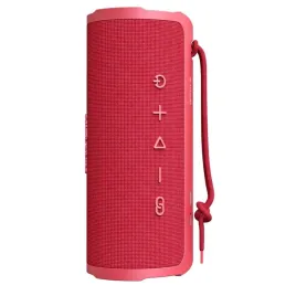 hifuture-glosnik-bluetooth-ripple-20w-10w-czerwony