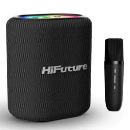 hifuture-vocalist-100-kompaktowy-glosnik-bezprzewodowy-czarny