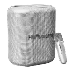 hifuture-vocalist-100-kompaktowy-glosnik-bezprzewodowy-srebrny