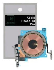 cewka-indukcyjna-do-iphone-13-pro-przycisk-power-glosnosci-nfc-zamiennik