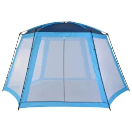 namiot-do-basenow-tkanina-500x433x250-cm-niebieski