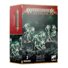 nighthaunt-spirit-hosts