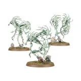 nighthaunt-spirit-hosts-stan-nowy
