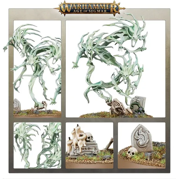 nighthaunt-spirit-hosts-plec-unisex