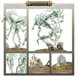 nighthaunt-spirit-hosts-plec-unisex