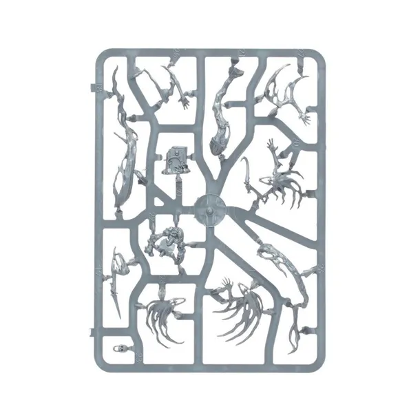 nighthaunt-spirit-hosts-marka-games-workshop
