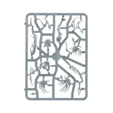 nighthaunt-spirit-hosts-marka-games-workshop