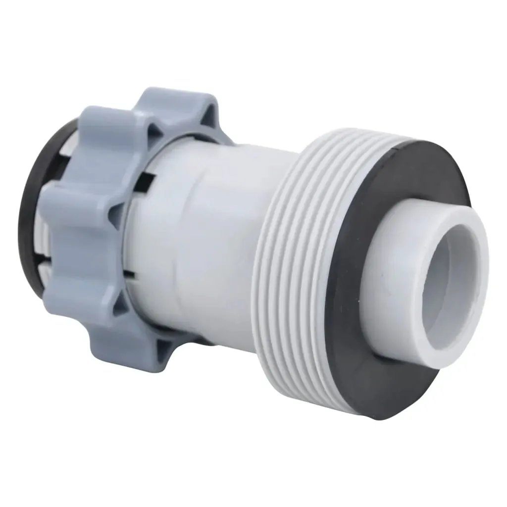 adaptery-do-wezy-basenowych-typ-b-2-sztuki