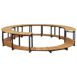 obudowa-domowego-spa-273x53-cm-drewno-akacjowe